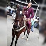 Joel Valadez - @valadezjoel - Instagram