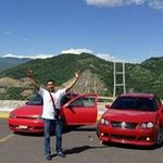 Joel Valadez Basilio - @valadezbasilio - Instagram