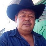 Joel Valadez Camarillo - @joelvaladezcamarillo - Instagram