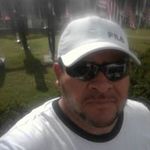 joel valadez castillo - @joelvaladezcastillo - Instagram