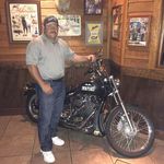 joel valadez castillo - @castillojoelvaladez - Instagram