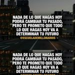 joel valadez cerati - @jcerati13vala - Instagram