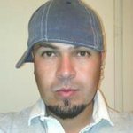 Joel Valadez Pacheco - @chotes555 - Instagram