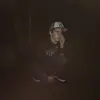 Joel Valadez - @joelvaladez - TikTok