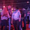 wuiki jamex GTO - @joelvaladez696 - TikTok
