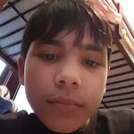 Joel Kirk VanCamp - @joelkirkvancamp - Instagram