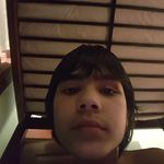 Joel Kirk VanCamp - @footbru - Instagram
