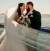 Joel Van Camp - Facebook