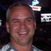 Joel van Camp - Facebook