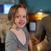 Joel Van Camp - Facebook