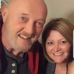 Joel Van Camp - Facebook