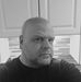 Joel VanCampen - Facebook