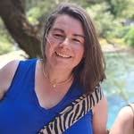 Joëlle Vancampenhout - @joellevancampenhout - Instagram