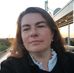 Joëlle Vancampenhout - Facebook