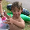 Joël Van Der Pol - @stompyseal - TikTok