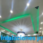 Joel Vanderpool - @josemiguelmorillovanderpool - Instagram