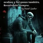 Joel Vanderpool - Facebook