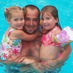Joel Vanderpool - Facebook