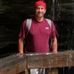 Joel Vanderpool - Facebook