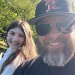Joel Vanderpool - @joel_vanderpool - Instagram