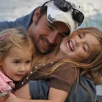 Joel Vanderpool - Facebook