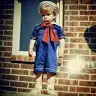 Joel Vanderpool - @joelvanderpool - TikTok