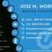 Joel Vanderpool - Facebook