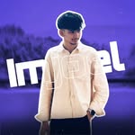 𝙅𝙊𝙀𝙇 𝙑𝘼𝙍𝙂𝙃𝙀𝙎𝙀👁️👁️ - @im.joel_ - Instagram