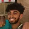 jo - @joel.vargheseee - TikTok