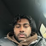 joel - @_joelvarghese - Instagram