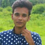 joel c varghese - @joelvarghesecv - Instagram