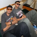 Joel Danie Varghese - @danievarghese23 - Instagram