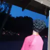 joel - @joel_varghese - TikTok
