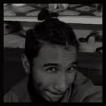 Joel Varghese - @jo_el_varg_hese - Instagram