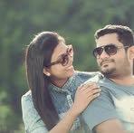 Joel Varghese - Facebook