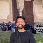 Joel Varghese - @joelvarghese__ - Instagram