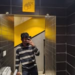 Joel Varghese - @joeeeellll.__ - Instagram