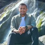 𝕁𝕠𝕖𝕝 𝕍𝕒𝕣𝕘𝕙𝕖𝕤𝕖 - @_.joelvarghese._ - Instagram