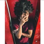 Joel Varghese - @jo_varghese17 - Instagram