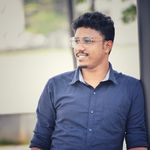 Joel Varghese - @varghese_joel - Instagram