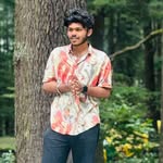 Joel Varghese - @_joel__varghese_ - Instagram