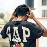 Joel Varghese - @joel__ig_ - Instagram