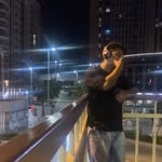 JOEL VARGHESE - @_litnitwitz - Instagram