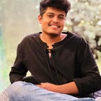 Joel Varghese - Facebook