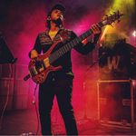 Joel Varghese - @joel_varghese__ - Instagram