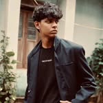 💎"Joel varghese"💎 - @rg_r_o_c_k_e_y_o_ - Instagram