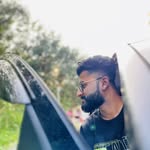 Joel Varghese - @mr.j0el - Instagram