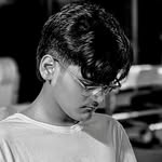 Joel Varghese - @joel__varghese____ - Instagram