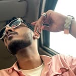 Joel Varghese - @plant_based_xiii - Instagram