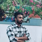 Joel Varghese - Facebook